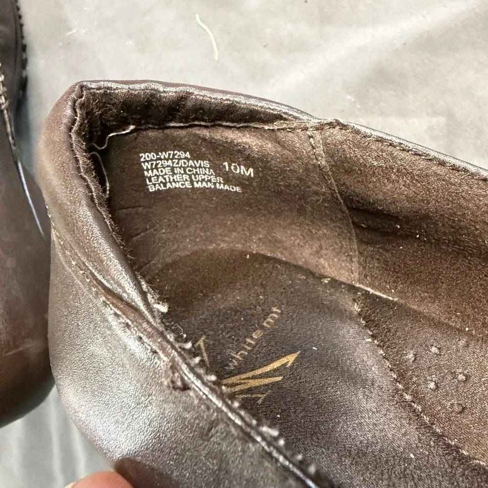Rialto size 10m